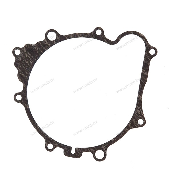 Прокладка крышки картера TT250R 4GY-15451-00
