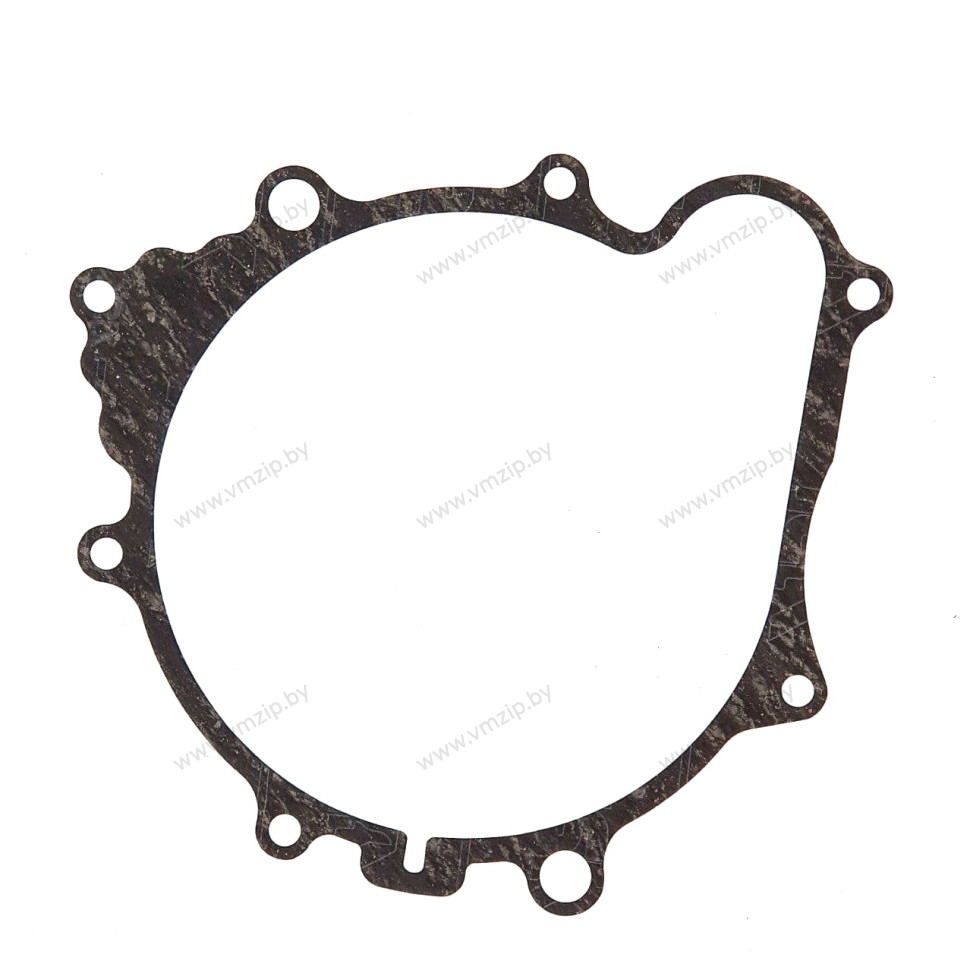 Прокладка крышки картера TT250R 4GY-15451-00