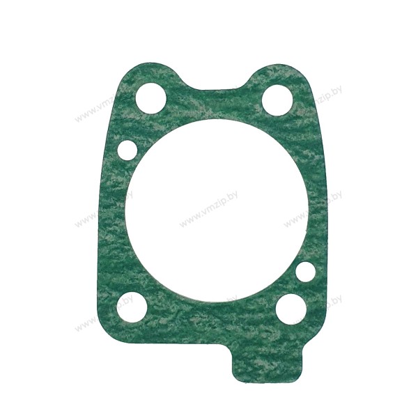 Прокладка корпуса помпы Yamaha F4-6 6EE-G4315-00
