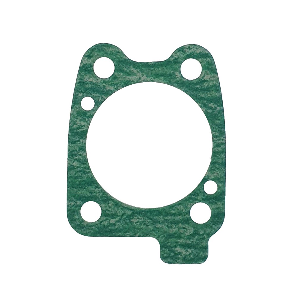 Прокладка корпуса помпы Yamaha F4-6 6EE-G4315-00
