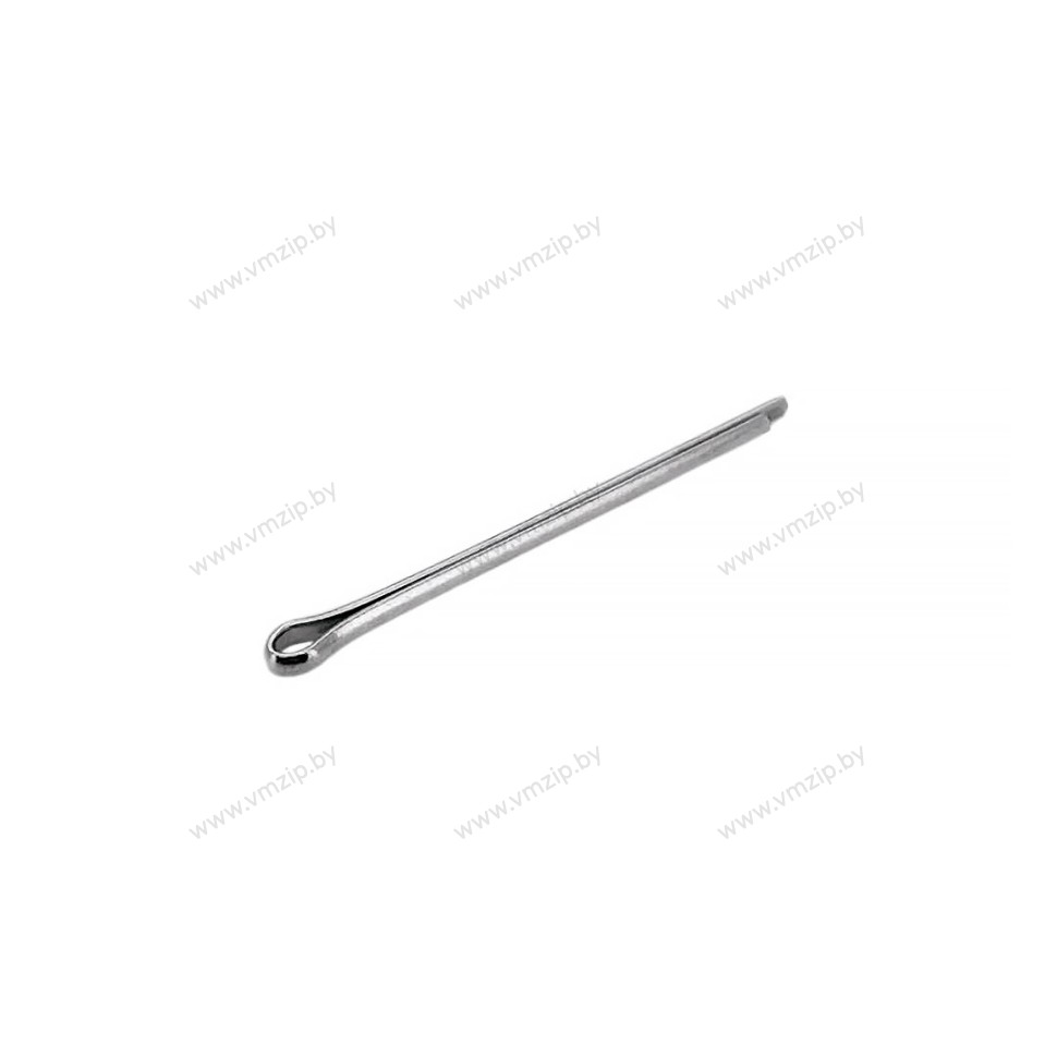 Шплинт Yamaha 91401-16025