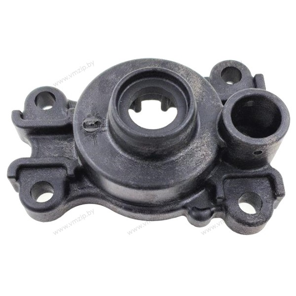 Корпус помпы Yamaha 40X, F40 66T-44311-00