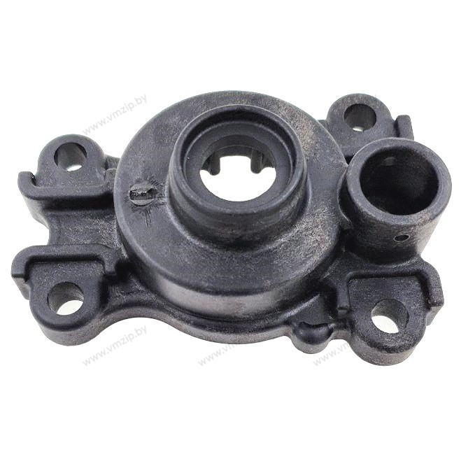 Корпус помпы Yamaha 40X, F40 66T-44311-00