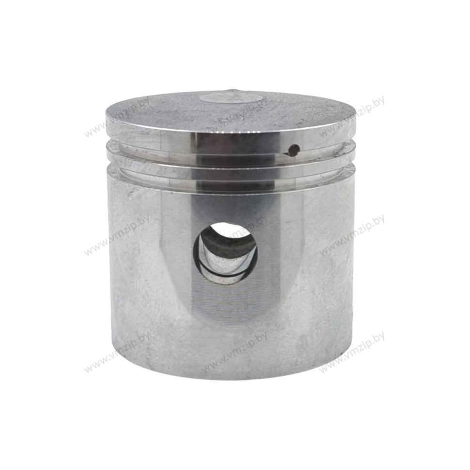 Поршень (стандартный) Yamaha 2C, 2D 6GD-E1631-00-97