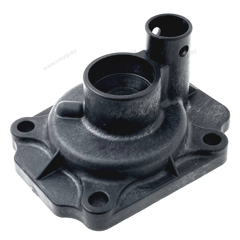 Корпус помпы Suzuki DT25-30, DF25-30(A) 17411-94L00