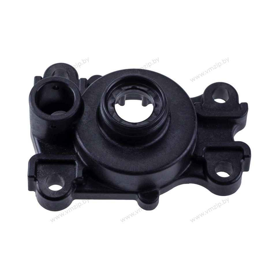 Корпус помпы Yamaha F30-40, 40X 9-43256