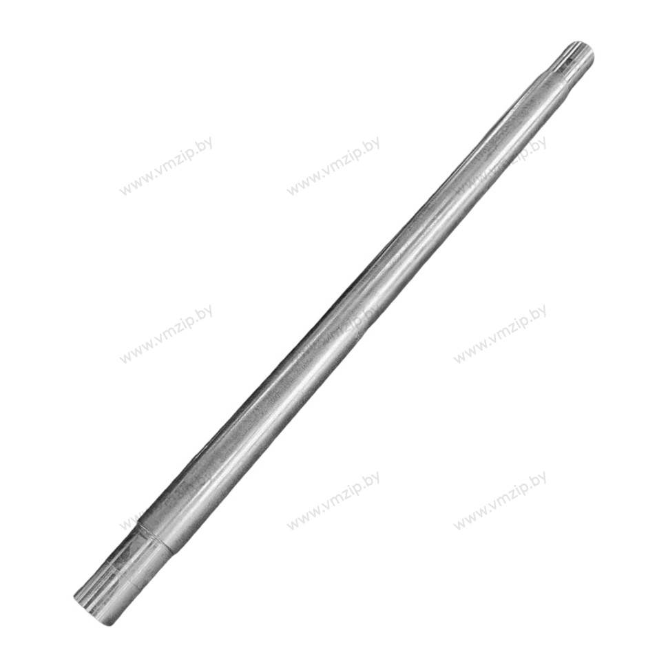 Вал подвески VK540, VK10 8JD-47475-00