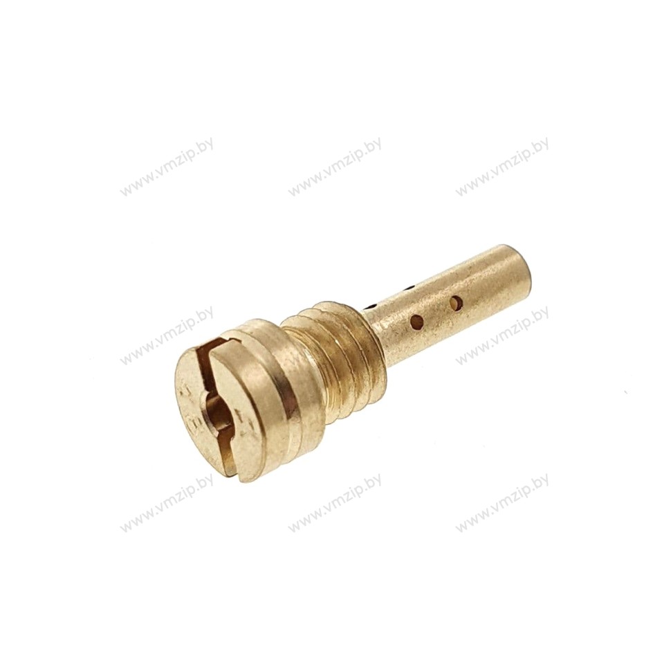 Жиклёр (#48) 6G1-14948-06