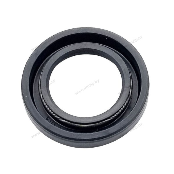 Сальник вертикального вала Suzuki 40-90 09282-22007