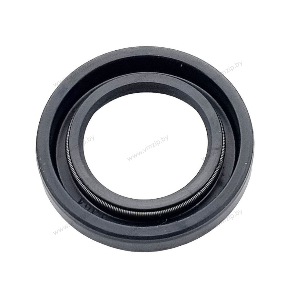 Сальник вертикального вала Suzuki 40-90 09282-22007