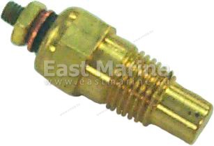 Датчик температуры TS26611