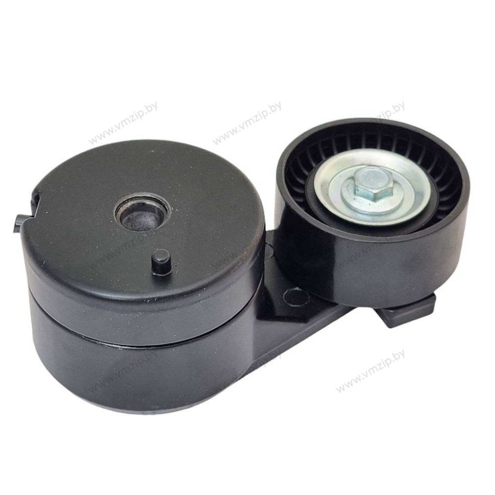 Натяжитель ремня Volvo-Penta 4.3-8.2 L 3860079