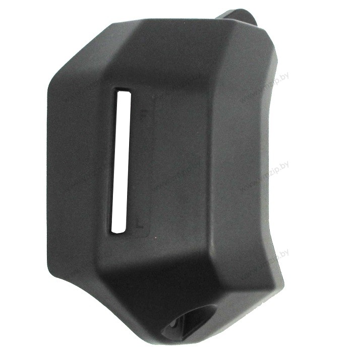 Крышка бачка MT07 1WS-2172W-00
