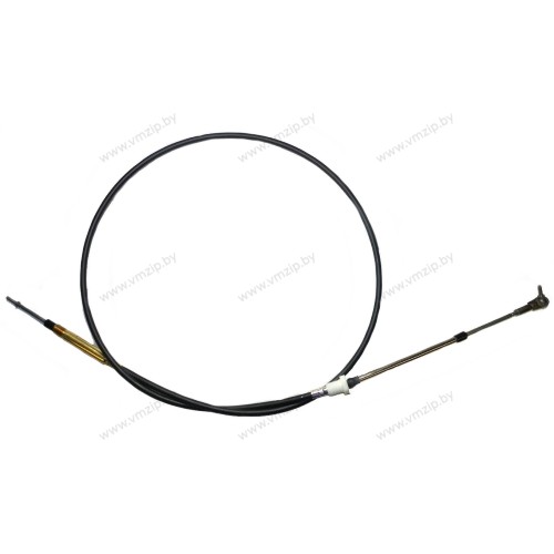 Трос рулевой Yamaha 1000/1100/1800, 002-051-11