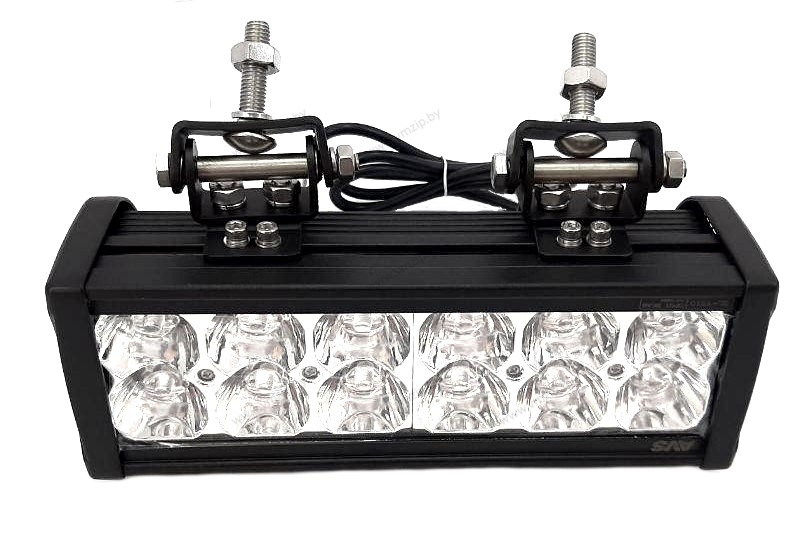 Светодиодная фара OFF-Road SL-1510