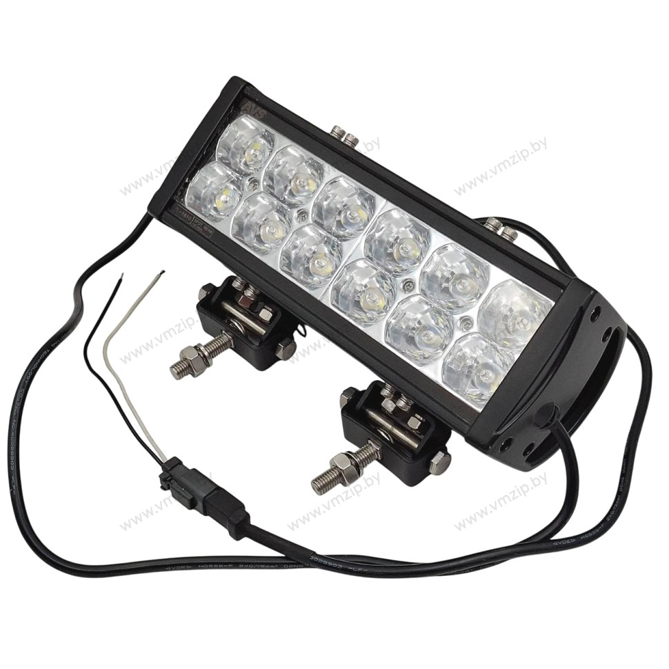 Светодиодная фара OFF-Road SL-1510