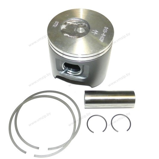 Поршень Kawasaki Ultra 130, 1100DI 010-842P