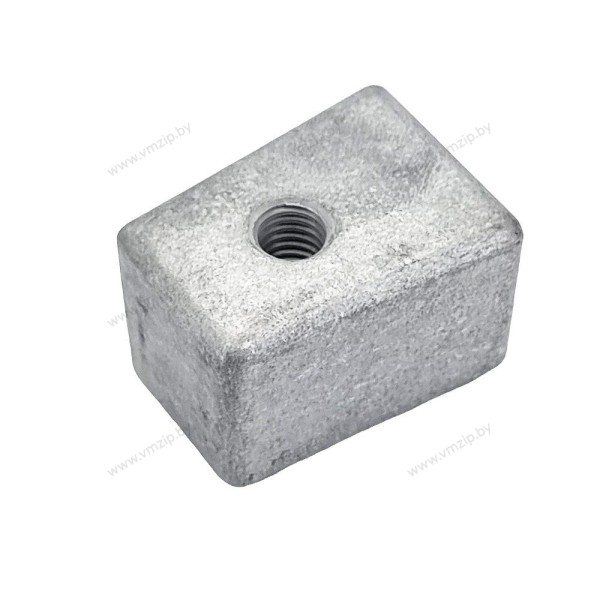Анод Yamaha 40-50, F30-F60 67C-45251-00