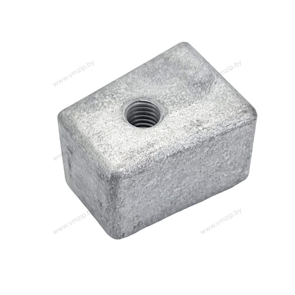 Анод Yamaha 40-50, F30-F60 67C-45251-00