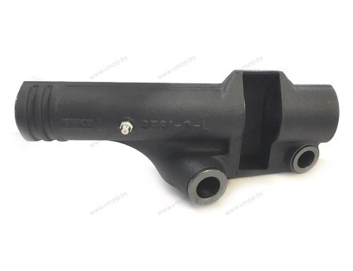Кулак поворотный RS, RX, VK Pro 8ES-23501-10