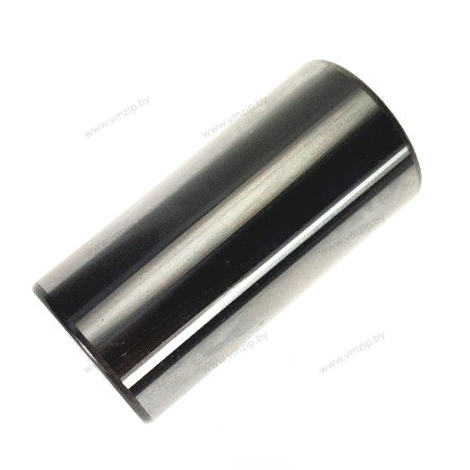 Палец шатуна 20D, 25N 6L2-11681-00