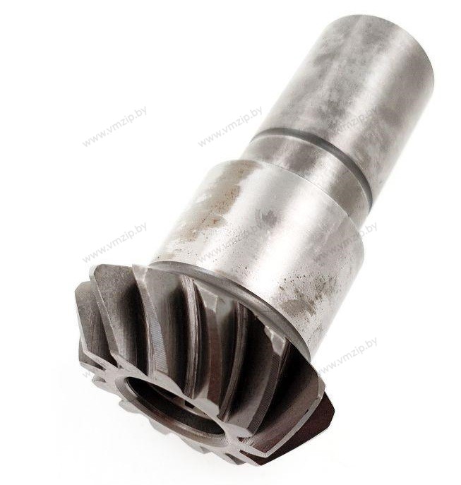 Пиньон Yamaha 40G, 40J 6F5-45551-00