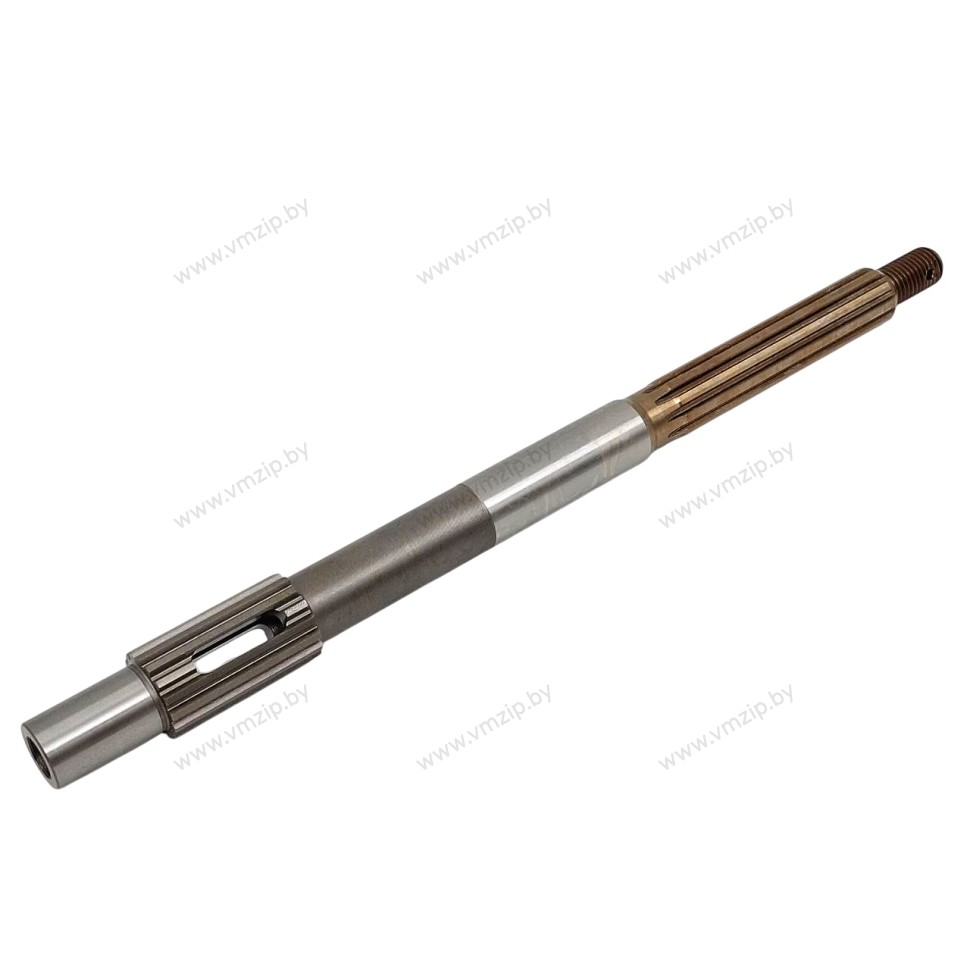 Вал гребной Tohatsu, Mercury 25, 30 346-64211-6