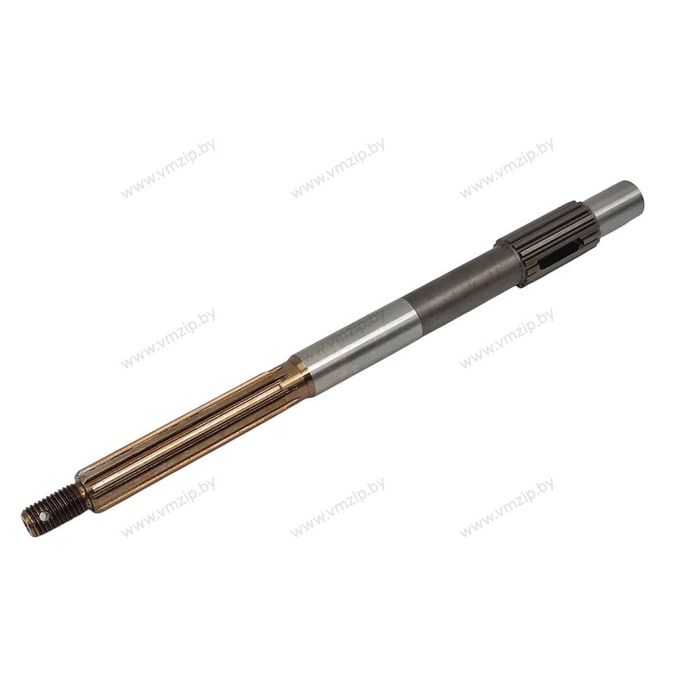 Вал гребной Tohatsu, Mercury 25, 30 346-64211-6