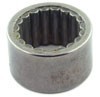 Подшипник OMC, Volvo-Penta 21611
