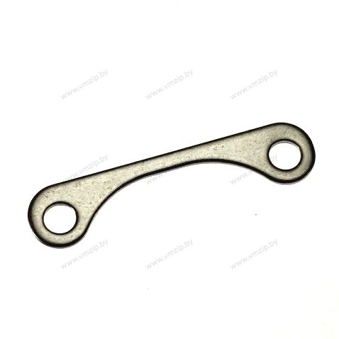 Пластина крепления помпы 20D, 25N, F20-F25 6L2-44328-00