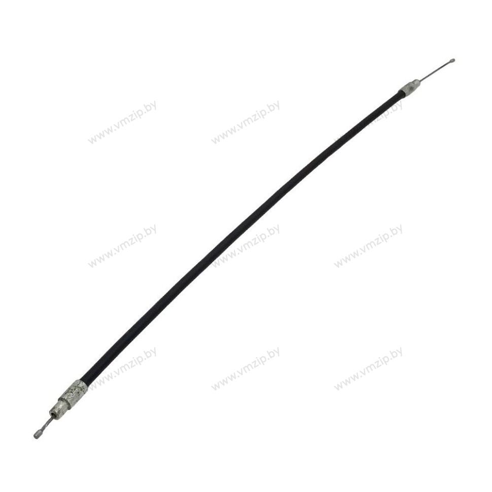 Трос подсоса VK540 83R-26331-01 2495