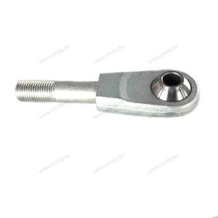 Опора шаровая FX, PZ50, Venture MP 8GK-23549-00