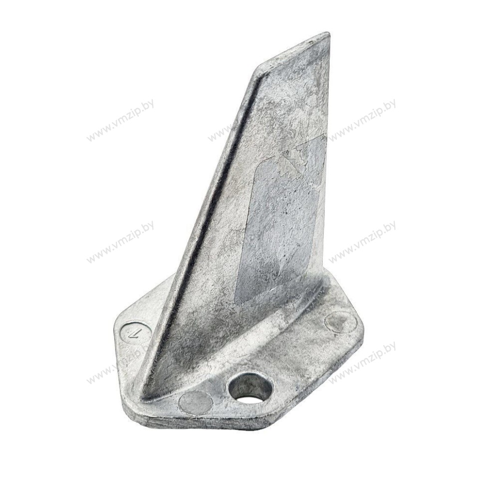 Компенсатор бокового усилия Yamaha F9.9-15 66M-45371-00