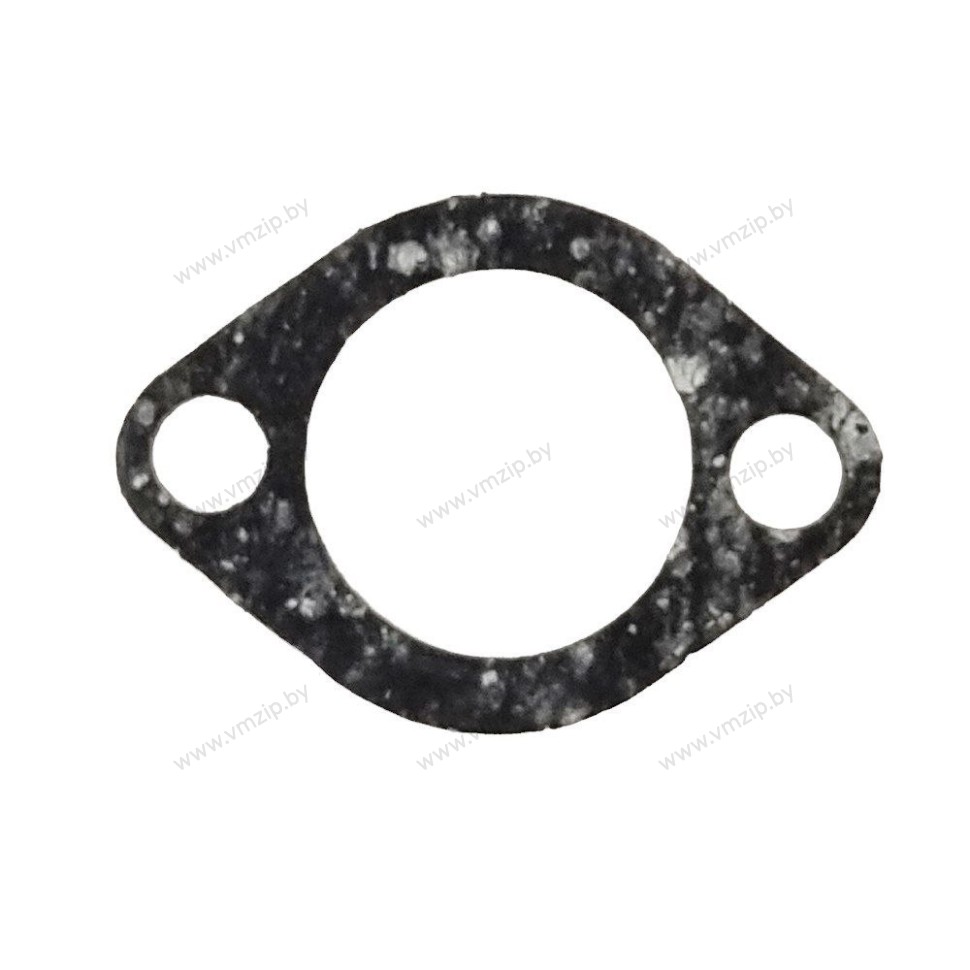 Прокладка крышки термостата Suzuki 25-140 11265-87E10