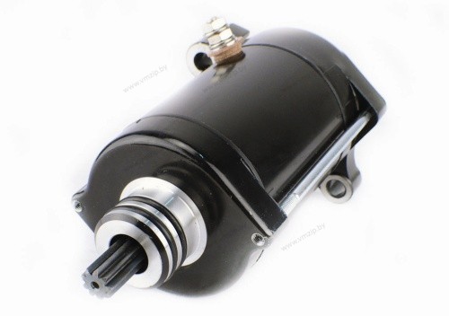 Стартер Yamaha 650,701 PH100-YA01