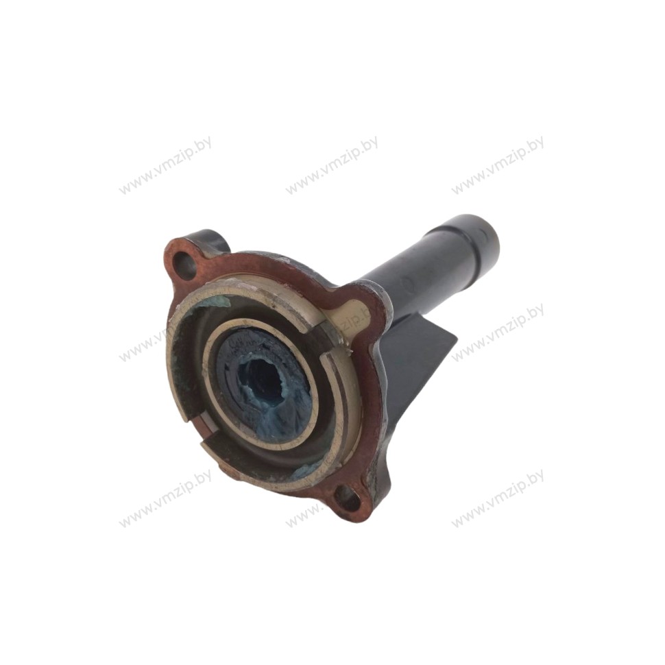 Корпус сальников Tohatsu, Mercury 4, 5 369-01210-4