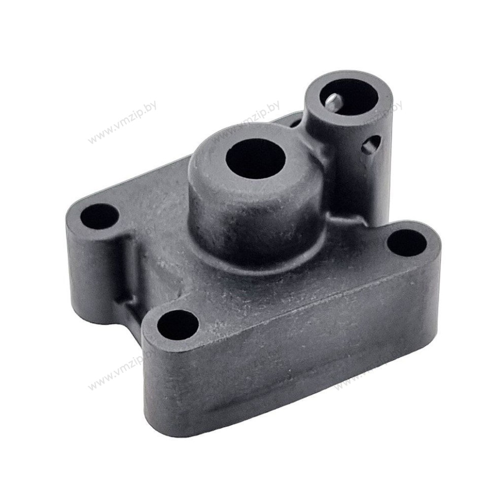 Корпус помпы Yamaha 3А 6L5-44311-00