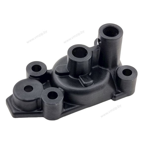Корпус помпы Tohatsu M3.5, MFS2-3.5 3F0-65016-0