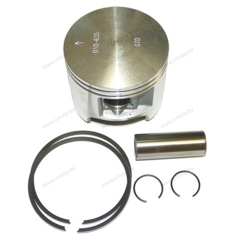 Поршень Polaris 800/1200, std 010-835