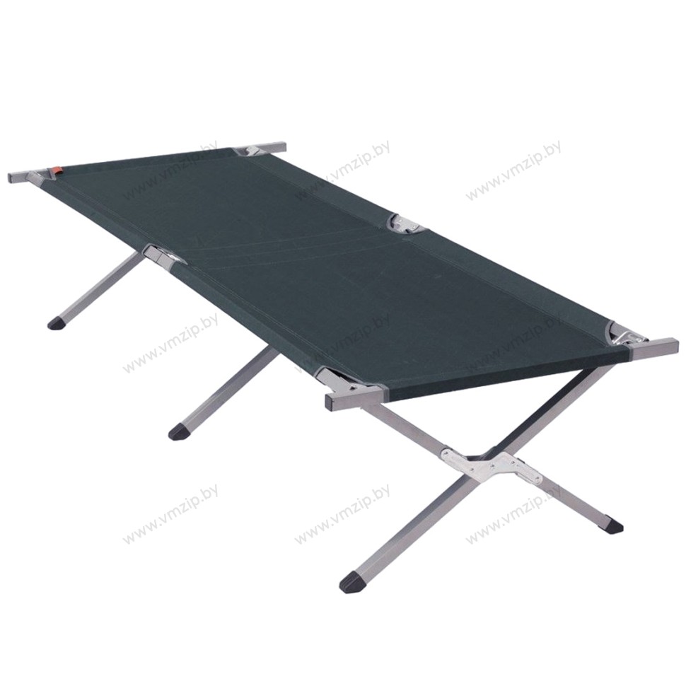 Кровать кемпинговая Camping Bad 190x65x41см 0049679