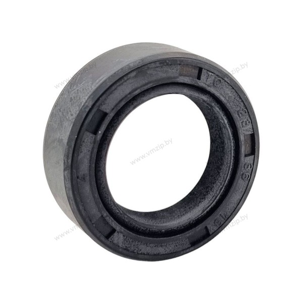 Сальник коленвала верхний Yamaha 9.9-15 93110-23M00