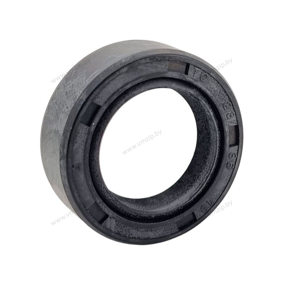 Сальник коленвала верхний Yamaha 9.9-15 93110-23M00