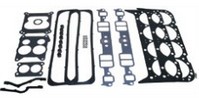Прокладки, к-т, верх, GM 5.0-5.7L 86-96 гг