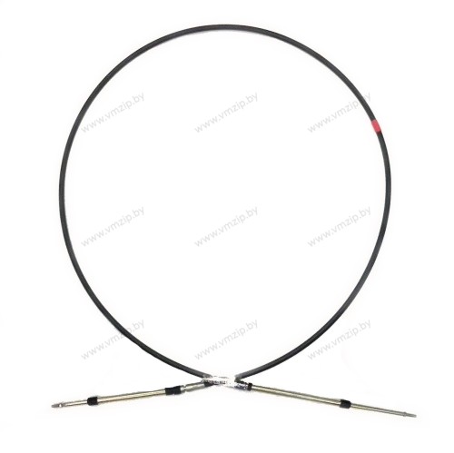 Трос рулевой, Kawasaki Ultra 250, 260, LX, 002-040-05