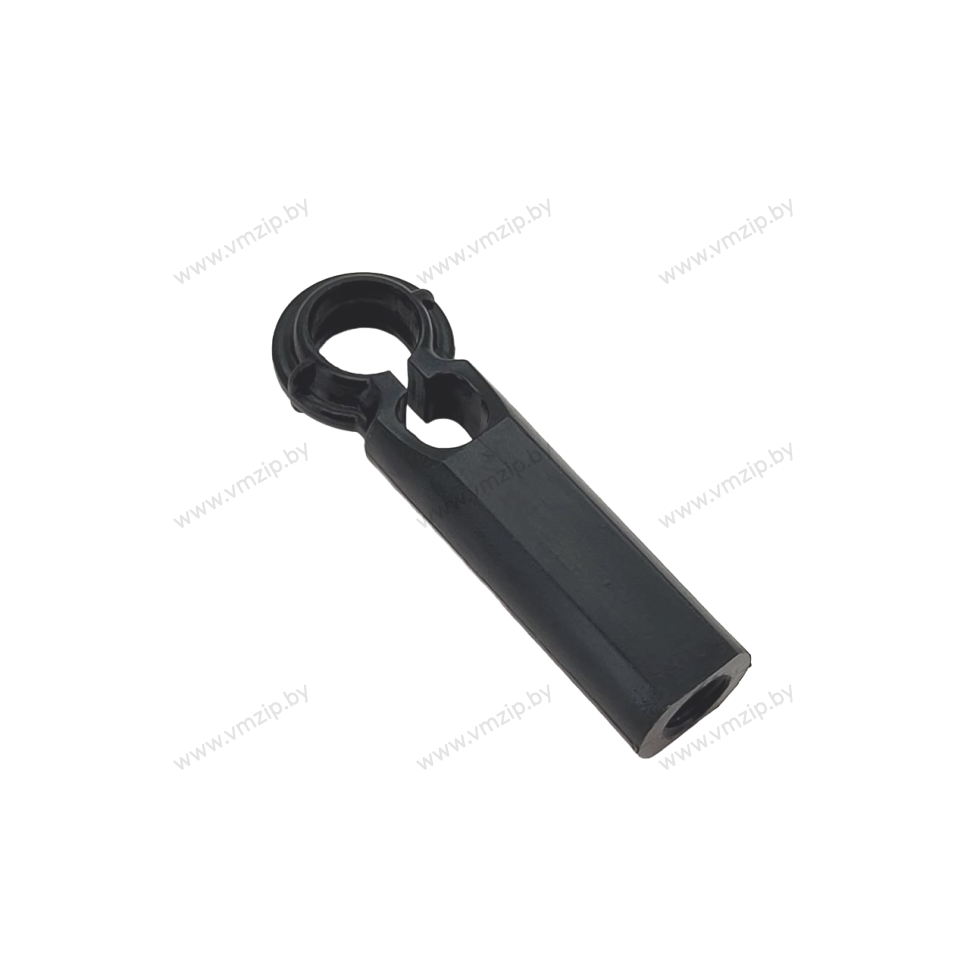 Наконечник Yamaha 682-41237-00