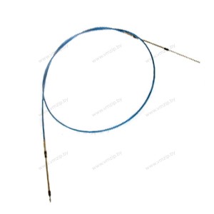 Трос реверса Kawasaki 900 / 1200 / 1500 STX 04-18