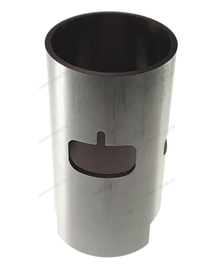 Гильза Yamaha 30D (трёхцилиндровый) 6J8-11312-01