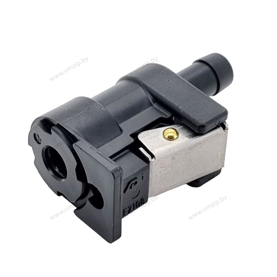 Разъём топливный 4 stroke 4-50 3GR-70250-0