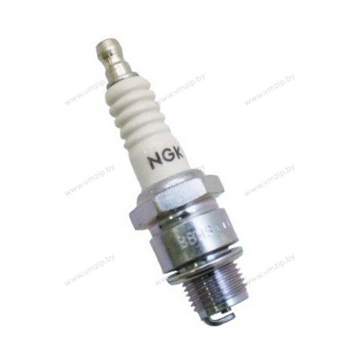 Свеча зажигания (NGK B8HS) 94702-00041