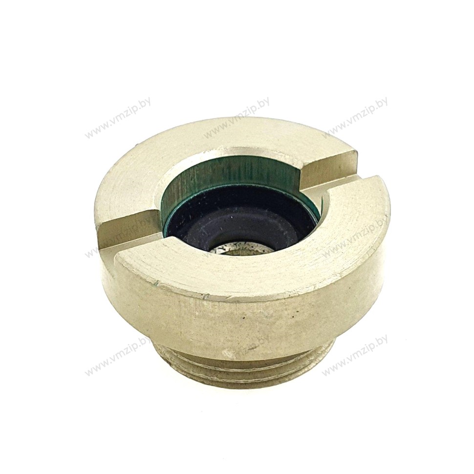 Втулка в сборе с сальником Mercury, Mercruiser Alpha 18-2154